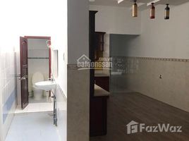 3 Bedroom House for sale in Tan Son Nhat International Airport, Ward 2, Ward 10
