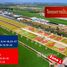  Земельный участок на продажу в Pinthongland Factory Village, Lahan, Bang Bua Thong, Нонтабури