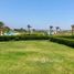 3 Bedroom Villa for sale at La Vista Gardens, La Vista, Qesm Ad Dabaah