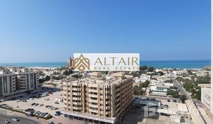 2 Bedrooms Apartment for sale in Ajman One, Ajman Ajman One Tower 1