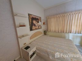 4 спален Дом на продажу в Somphong Bay View, Ban Chang, Ban Chang, Районг