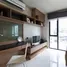 1 Bedroom Condo for rent at Le Cote Sukhumvit 14, Khlong Toei, Khlong Toei, Bangkok, Thailand