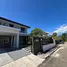 4 Bedroom House for rent at Mantana Serene Lake Chiangmai, Mae Hia