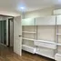 2 Bedroom Condo for sale at PG Rama IX, Huai Khwang