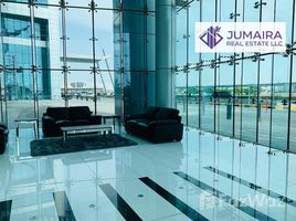 1 спален Квартира на продажу в Julphar Residential Tower, Julphar Towers, Al Nakheel