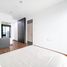 1 Bedroom Condo for rent at Supalai Premier Asoke, Bang Kapi, Huai Khwang, Bangkok, Thailand