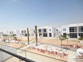 3 спален Дом for rent in Объединённые Арабские Эмираты, Arabella Townhouses, Mudon, Дубай, Объединённые Арабские Эмираты