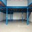  Warehouse for sale in Goicoechea San Jose, Goicoechea, San Jose