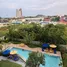 Studio Condo for rent at Hay Hua Hin, Nong Kae