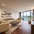 3 спален Квартира в аренду в Tango Residence, Lat Yao, Чатучак