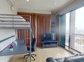 1 Bedroom Condo for sale at Noble Reveal, Phra Khanong Nuea