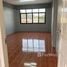 4 Bedroom Villa for rent in Mueang Pathum Thani Pathum Thani, Bang Prok, Mueang Pathum Thani, Pathum Thani