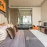 1 Bedroom Apartment for rent at Saladaeng One, Si Lom