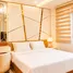 4 Habitación Ático en venta en Cao ốc Satra - Eximland, Ward 1