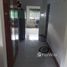 Studio House for sale in Nha Trang, Khanh Hoa, Vinh Hoa, Nha Trang