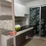 1 Bedroom Condo for sale at Supalai Veranda Ratchavipha - Prachachuen, Bang Sue