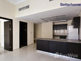1 Bedroom Apartment for sale in Bay Central, Dubai Bay Central West