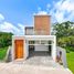 3 спален Вилла на продажу в Rachada Pool Villa, Si Sunthon