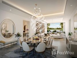 2 спален Дом на продажу в The Magnolias, Yas Acres, Yas Island, Абу-Даби