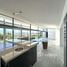 3 chambre Villa for sale in San Jose, Santa Ana, San Jose