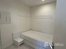 2 спален Квартира на продажу в The Room Ratchada-Ladprao, Chantharakasem, Чатучак, Бангкок, Таиланд