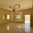 3 chambre Villa à vendre à Al Zahya., Ajman Uptown Villas, Ajman Uptown