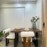 1 Bedroom Apartment for sale at Raintree Villa, Khlong Tan Nuea