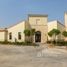 4 Bedroom Villa for sale at Terencia, Uptown Cairo, Mokattam