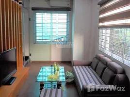 Studio Maison for rent in Hai Phong, Thanh To, Hai An, Hai Phong