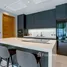 3 Bedroom Villa for sale at Botanica Modern Loft, Si Sunthon, Thalang, Phuket