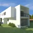 4 Bedroom House for sale at Colina, Colina, Chacabuco