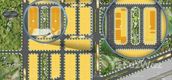 Plan Maestro of Khu đô thị ven biển Tuy Hòa