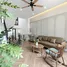 3 Schlafzimmer Haus zu vermieten in Hai Chau I, Da Nang, Hai Chau I
