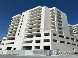 1 Bedroom Apartment for sale at Equiti Apartments, Al Warsan 4