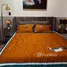 3 Habitación Apartamento en alquiler en Monarchy, An Hai Tay