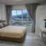 1 Bedroom Apartment for rent at D Condo Kathu-Patong, Kathu, Kathu, Phuket, Thailand