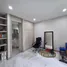 4 Bedroom House for rent at Quarter Thonglor, Khlong Tan Nuea