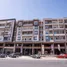 Condominium 1 chambre à vendre à Hurghada City, Hurghada, Red Sea