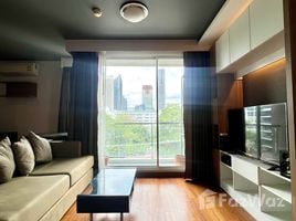 2 chambre Condominium à vendre à Interlux Premier Sukhumvit 13., Khlong Toei Nuea, Watthana, Bangkok, Thaïlande