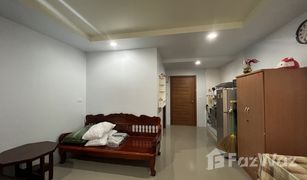 ขายคอนโด สตูดิโอ ใน เมืองพัทยา, พัทยา บีช 7 คอนโดมิเนียม