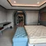 1 Bedroom Condo for rent at Nusa State Tower Condominium, Si Lom, Bang Rak, Bangkok, Thailand