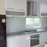 3 Bedroom House for rent at Nirvana Beyond Lite Rama 9, Saphan Sung, Saphan Sung