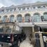 3 спален Дом в аренду в Plus City Park Rama 9-Hua Mark , Hua Mak, Банг Капи