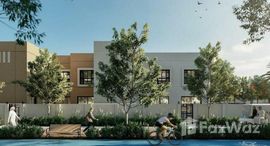 Available Units at Al Rahmaniya 2