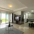 3 Bedroom House for sale in Escazu San Jose, Escazu, San Jose