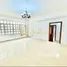 5 Bedroom Villa for sale at Muroor Area, Sultan Bin Zayed the First Street, Muroor Area