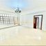 5 Bedroom Villa for sale at Muroor Area, Sultan Bin Zayed the First Street, Muroor Area