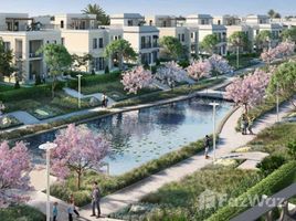 4 спален Дом на продажу в Belle Vie, New Zayed City, Sheikh Zayed City, Giza, Египет