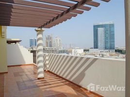 2 Habitación Apartamento en venta en Pantheon Boulevard, District 13