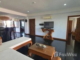 อพาร์ทเม้นท์ 2 ห้องนอน ให้เช่า ในโครงการ ปาล์ม บรีซ รีสอร์ท, ราไวย์, เมืองภูเก็ต, ภูเก็ต, ไทย